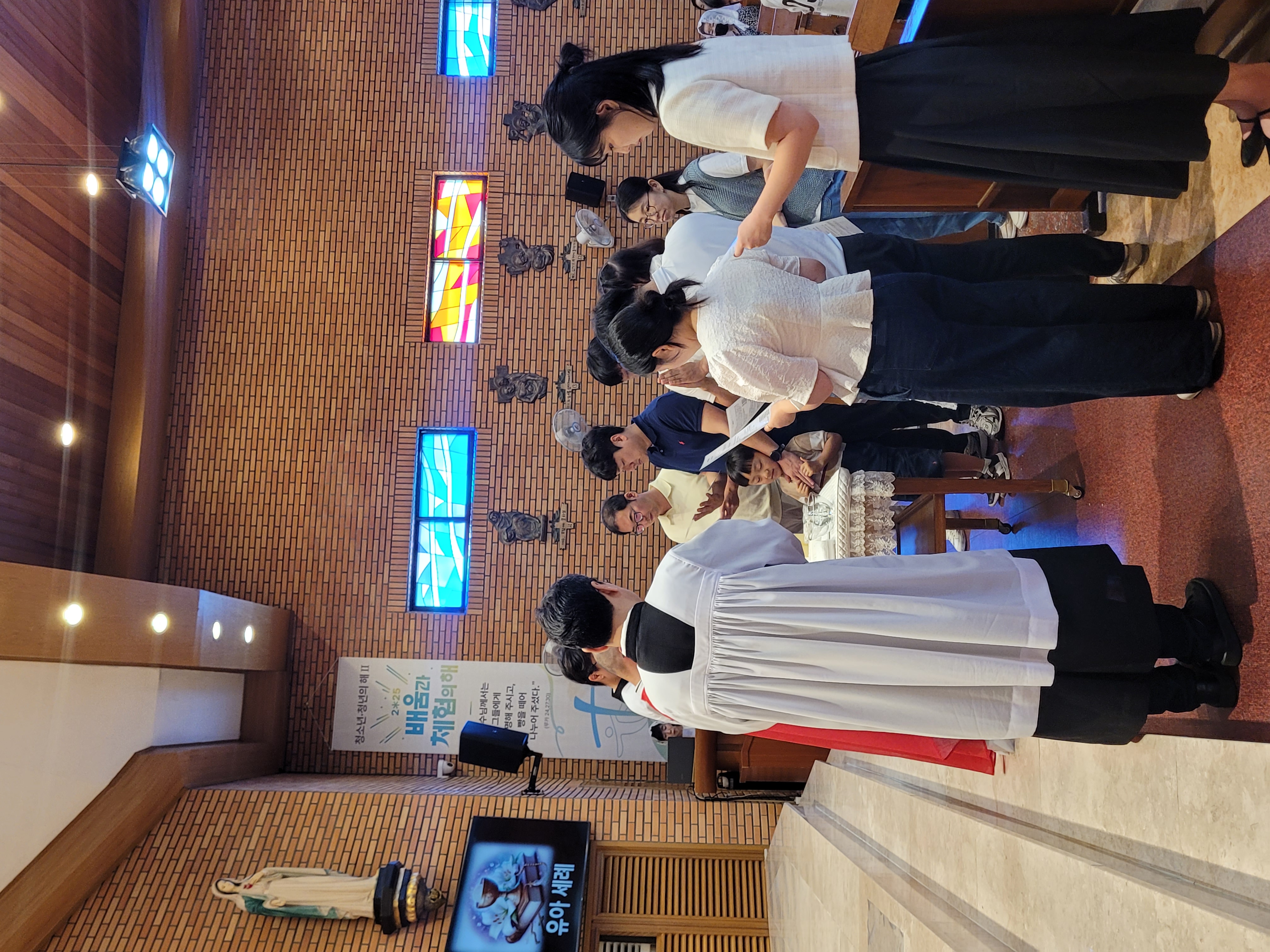 KakaoTalk_20250705_154847380_10.jpg