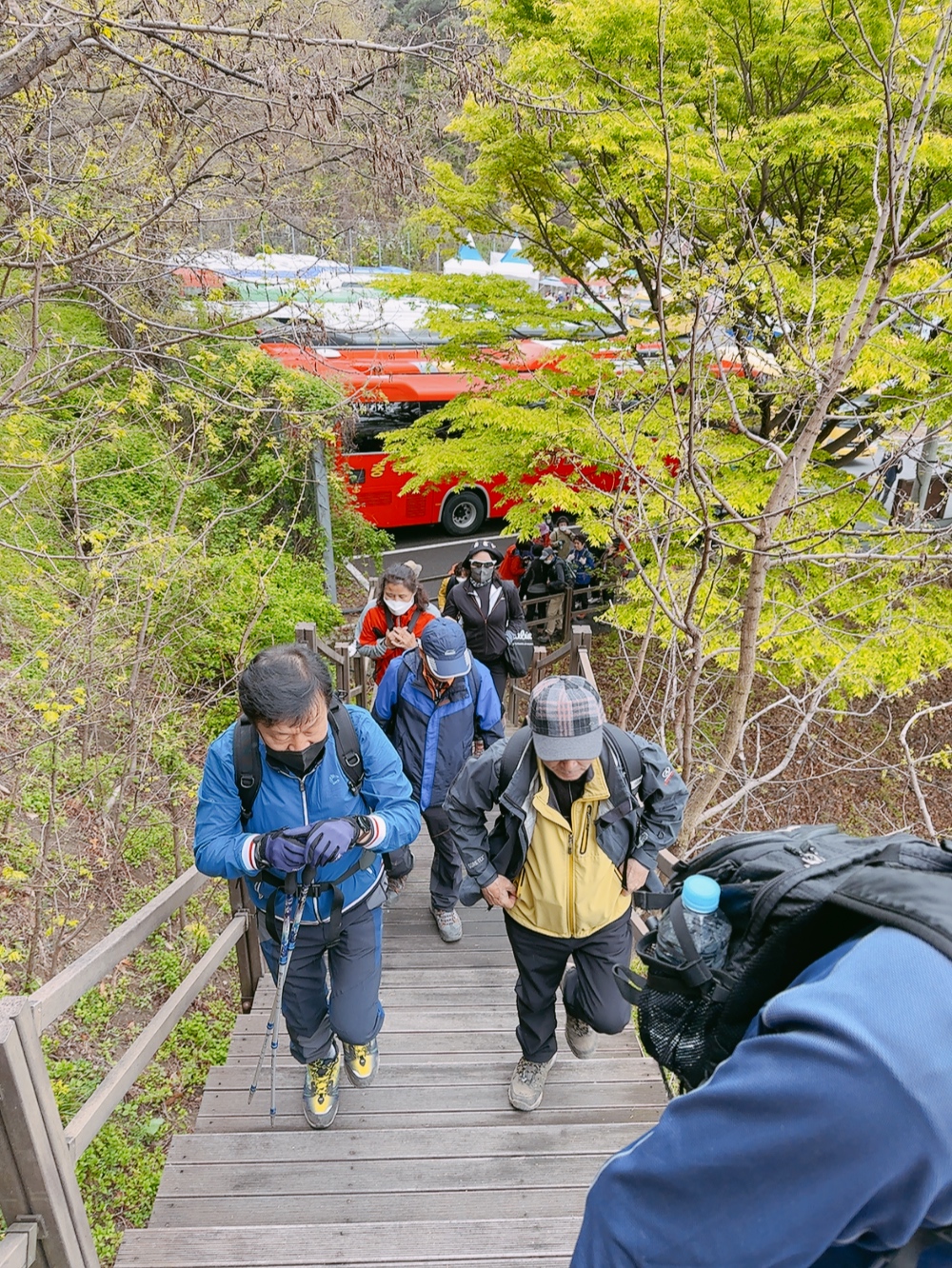 2023년 엠마오 가는길 (10).jpg