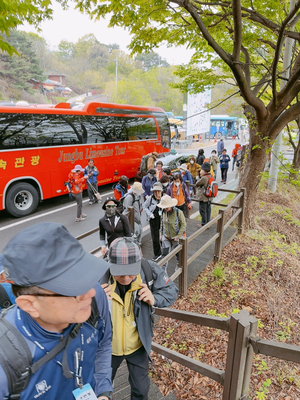 2023년 엠마오 가는길 (9).jpg