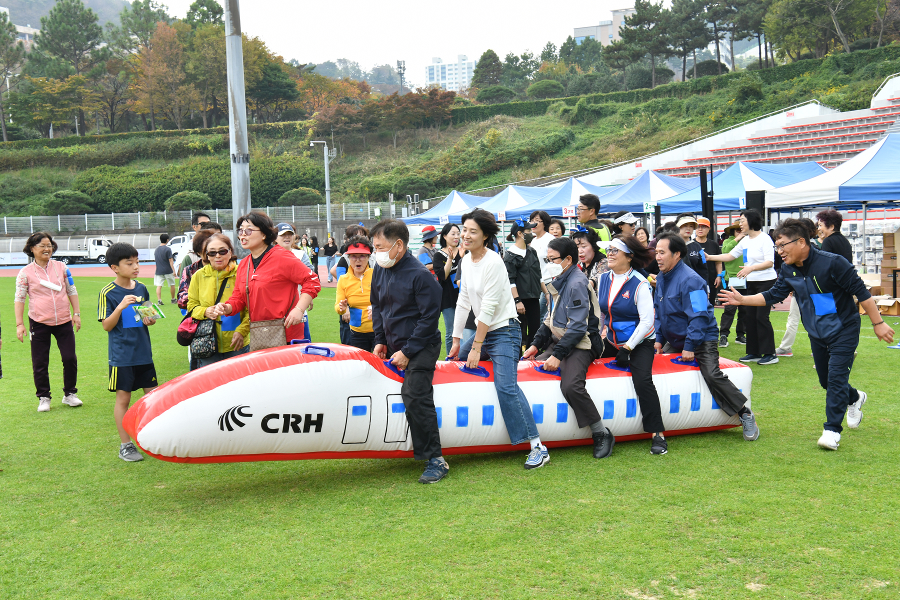 본당50주년 체육대회  (7).jpg