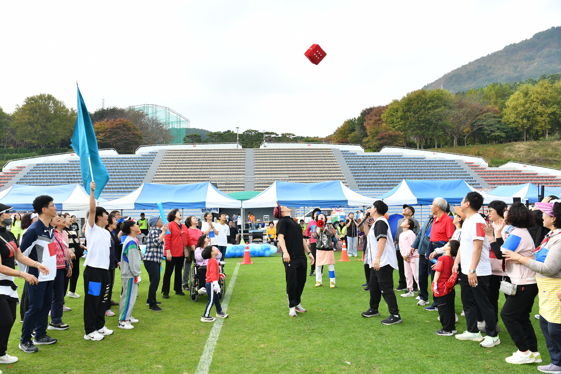 본당50주년 체육대회 (4).jpg