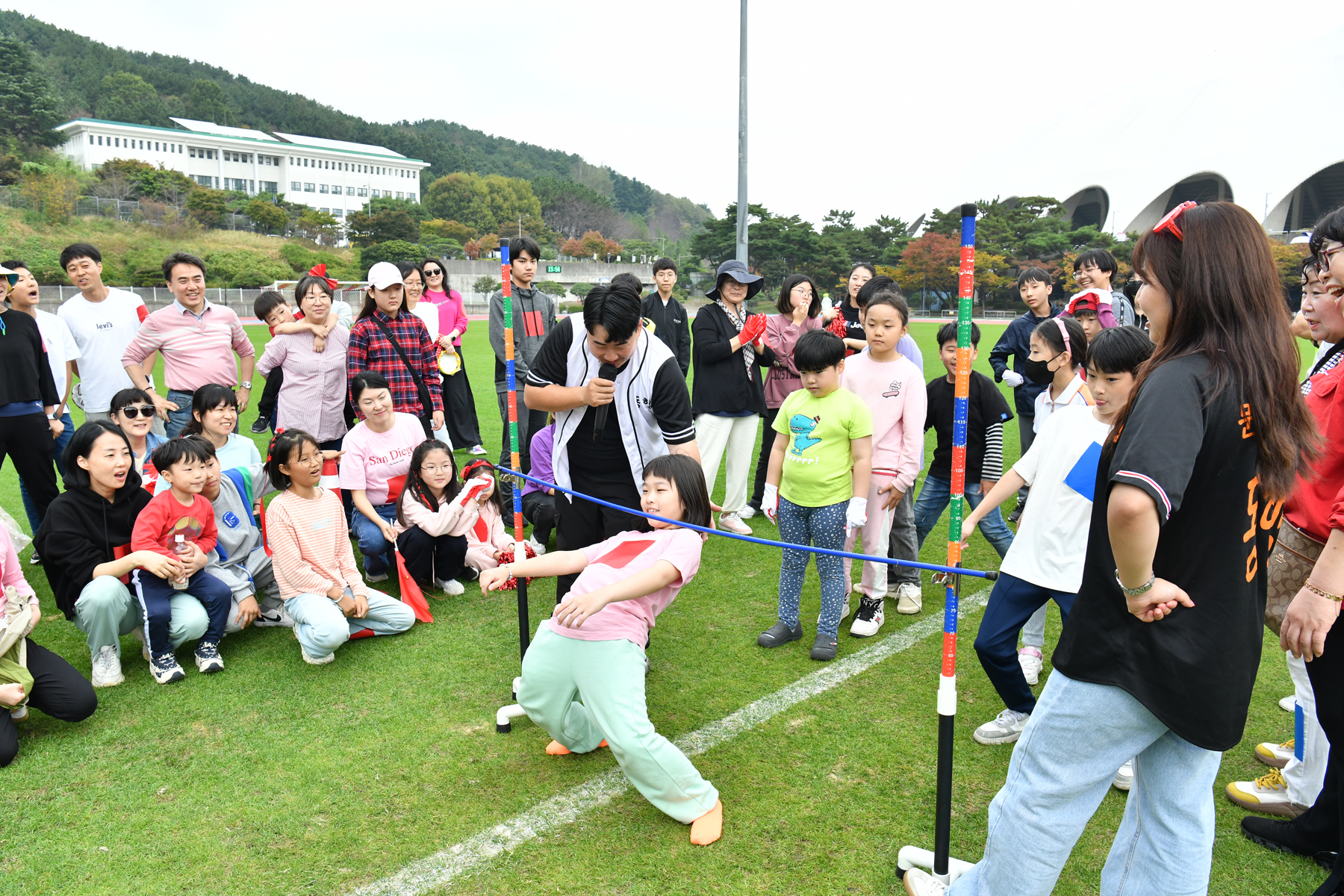 본당50주년 체육대회  (6).jpg