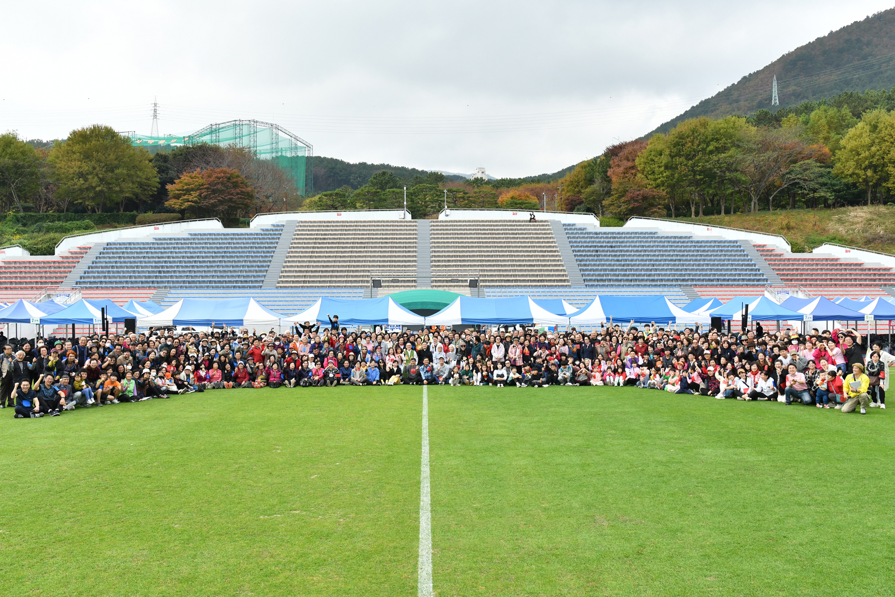 본당50주년 체육대회 (2).jpg