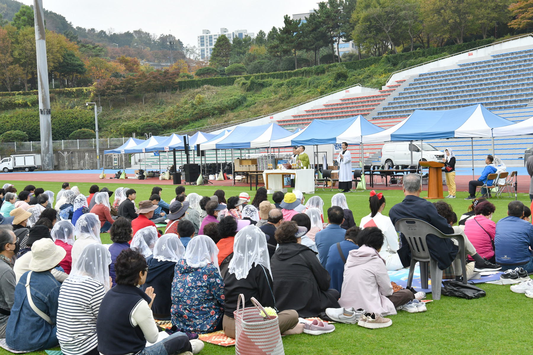 본당50주년 체육대회  (1).jpg