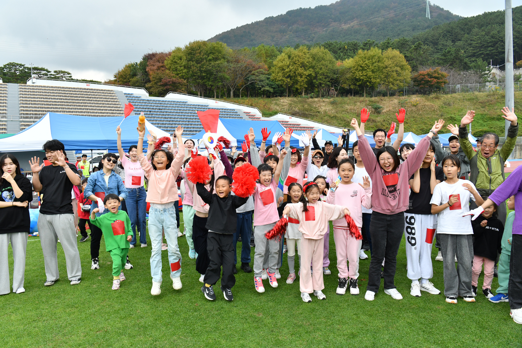 본당50주년 체육대회 (5).jpg