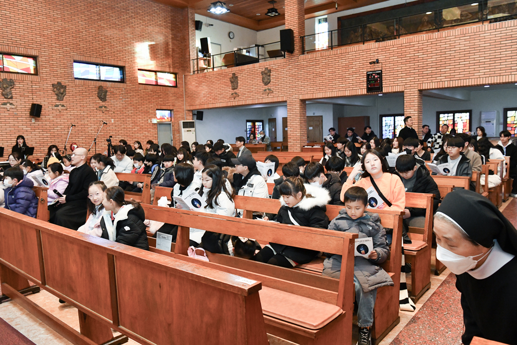 거제동 연산 연합 찬양미사 (4).jpg
