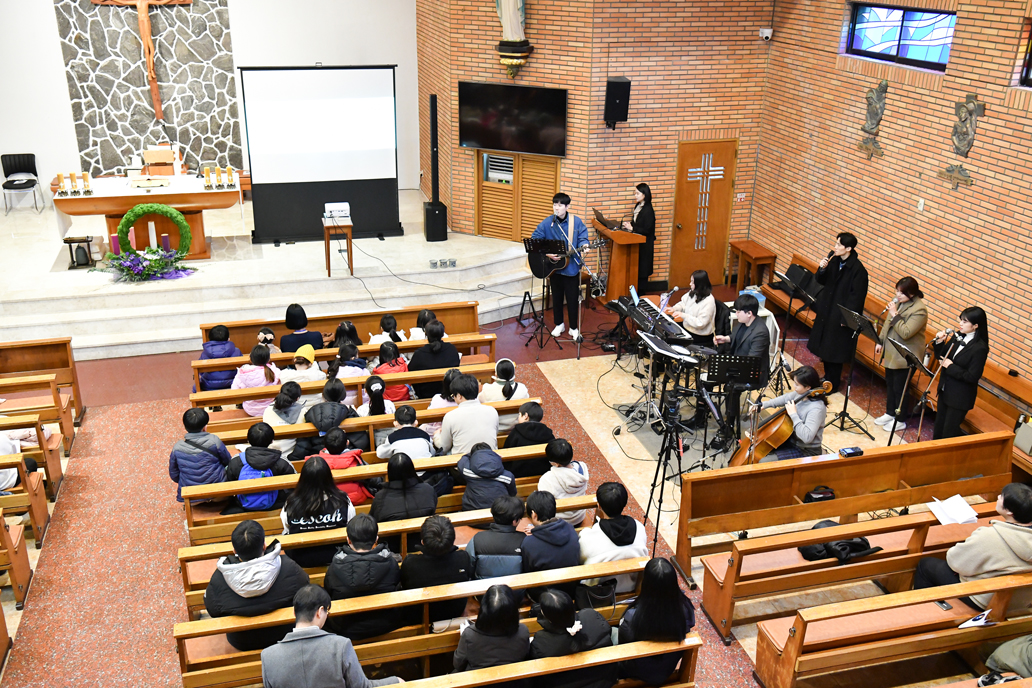 거제동 연산 연합 찬양미사 (20).jpg