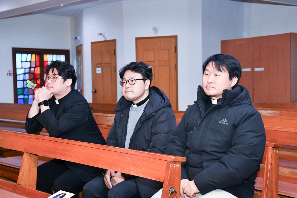거제동 연산 연합 찬양미사 (13).jpg