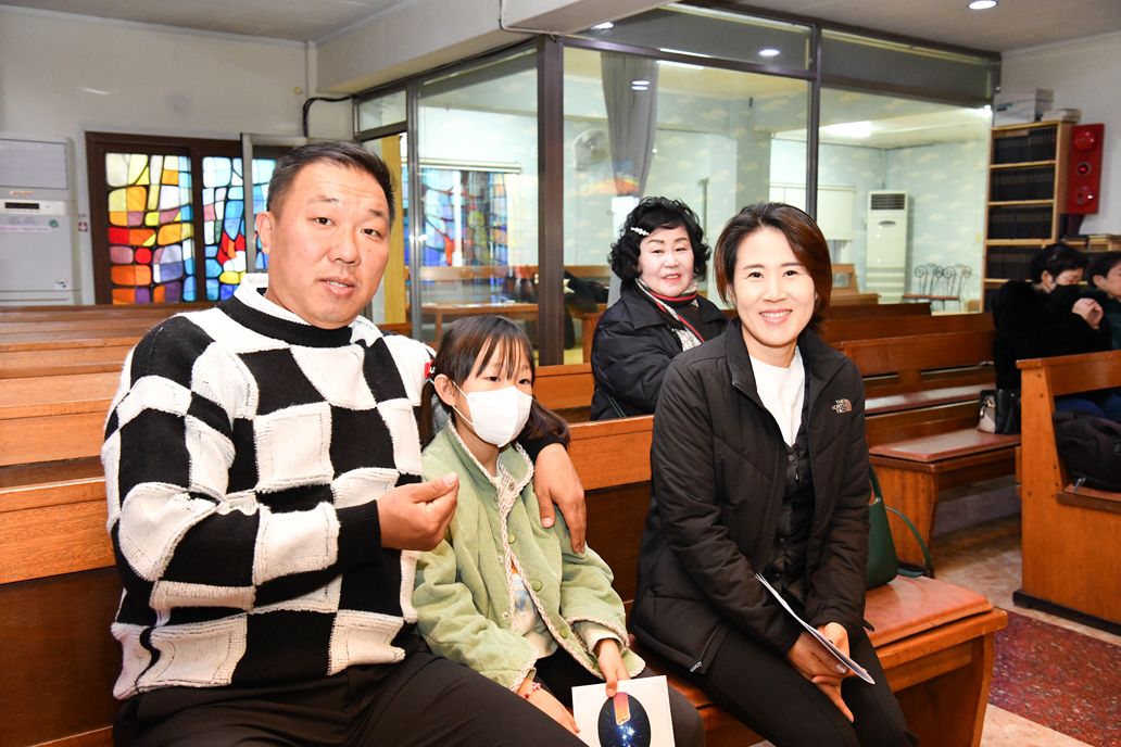 거제동 연산 연합 찬양미사 (14).jpg