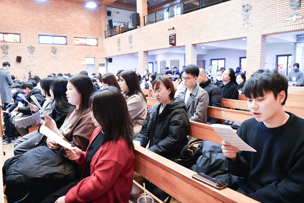 거제동 연산 연합 찬양미사 (24).jpg