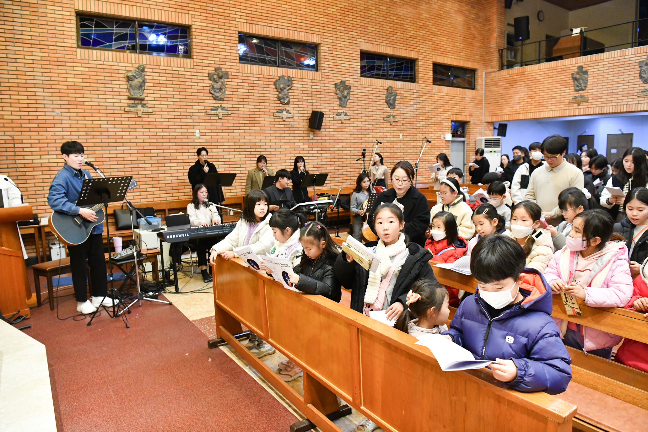 거제동 연산 연합 찬양미사 (47).jpg