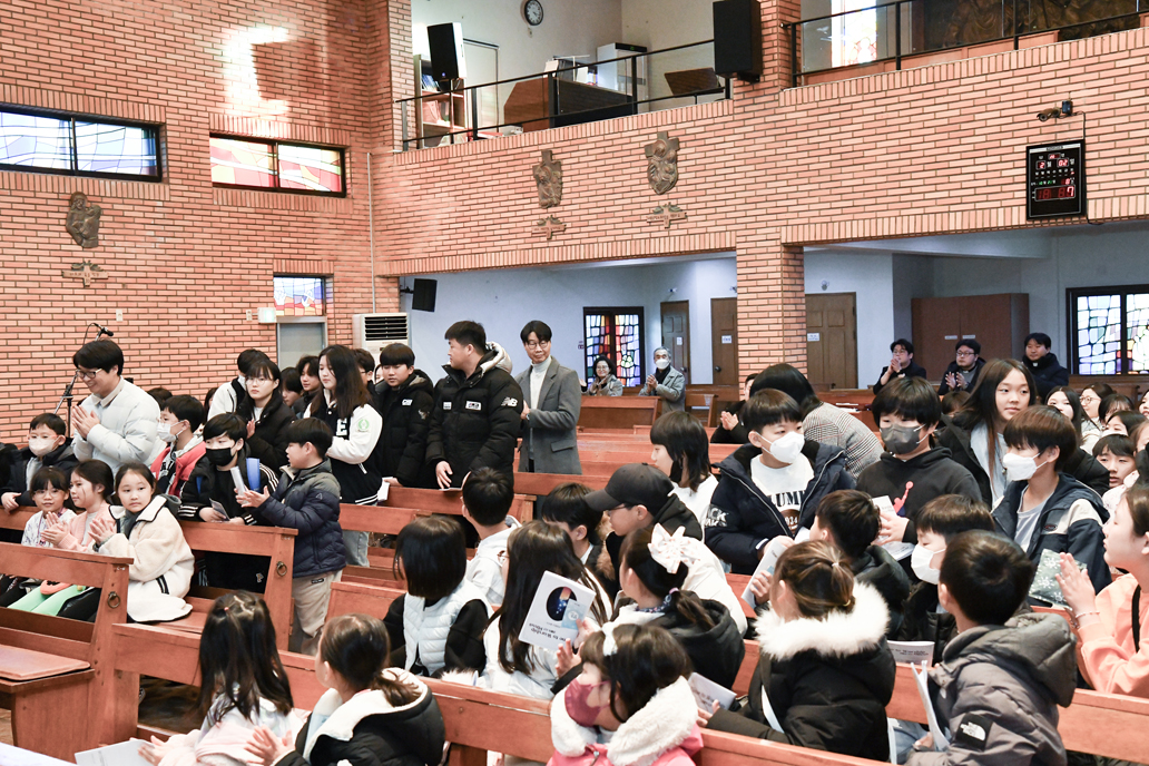 거제동 연산 연합 찬양미사 (11).jpg