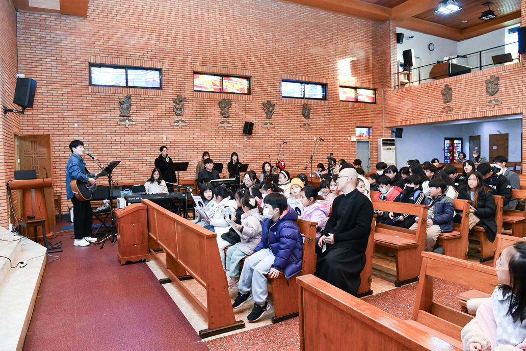 거제동 연산 연합 찬양미사 (5).jpg