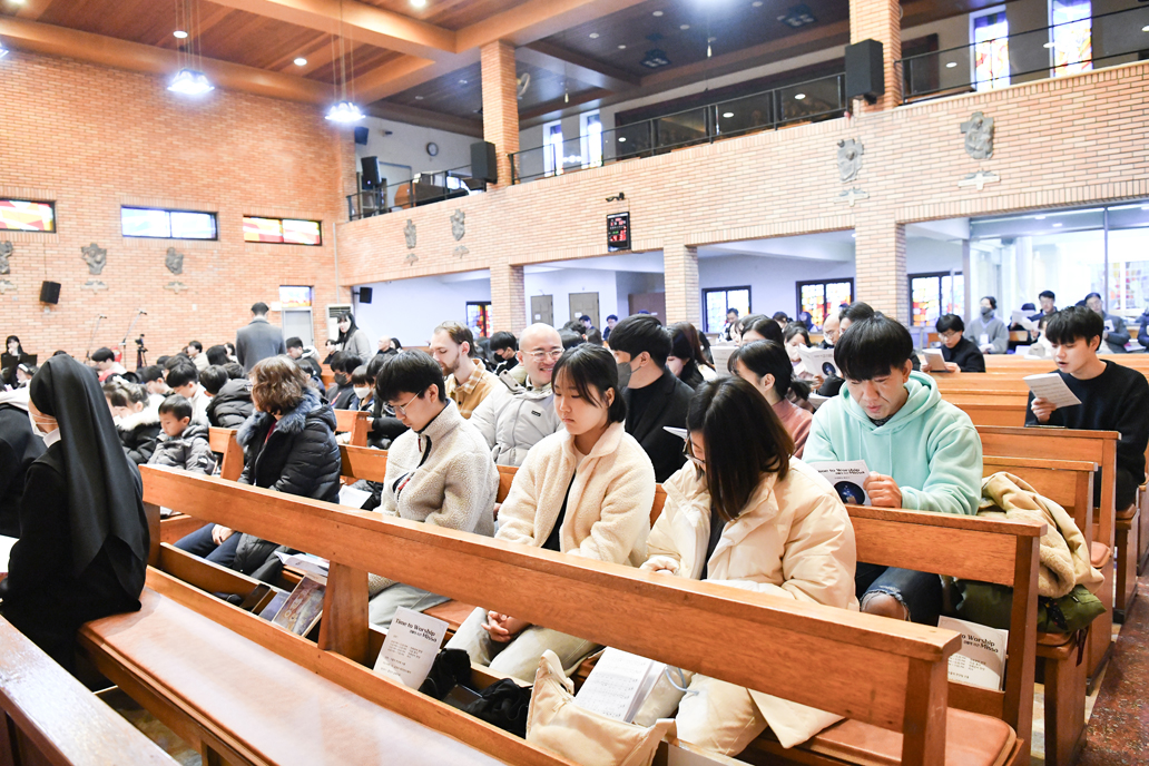 거제동 연산 연합 찬양미사 (25).jpg