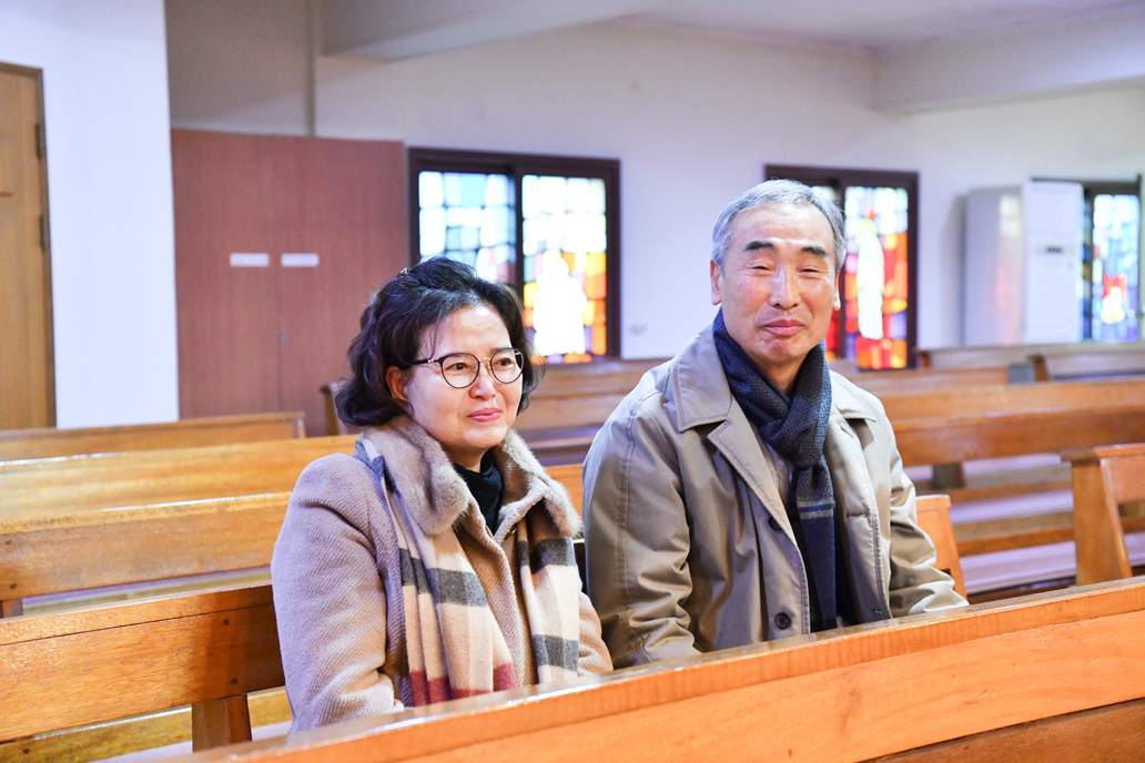 거제동 연산 연합 찬양미사 (38).jpg