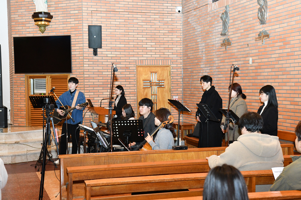 거제동 연산 연합 찬양미사 (17).jpg