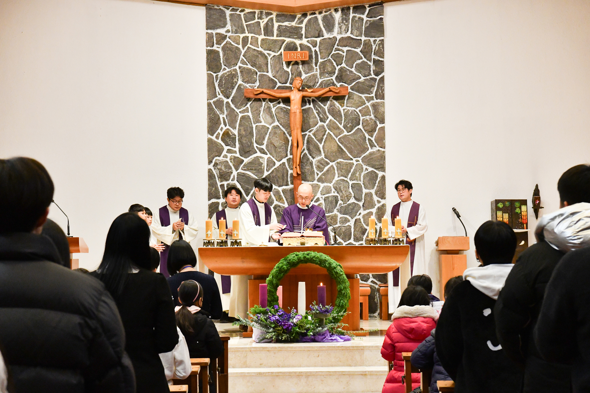 거제동 연산 연합 찬양미사 (46).jpg