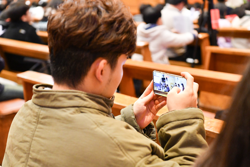 거제동 연산 연합 찬양미사 (40).jpg