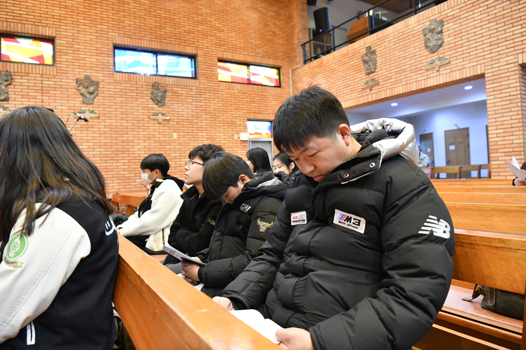 거제동 연산 연합 찬양미사 (35).jpg
