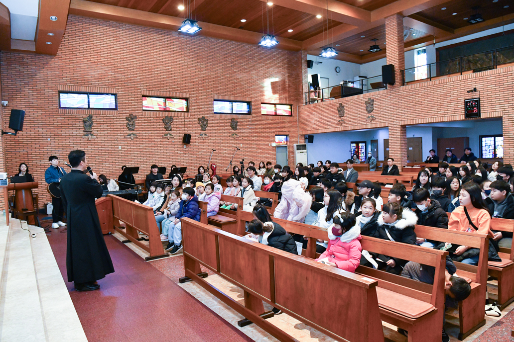 거제동 연산 연합 찬양미사 (10).jpg