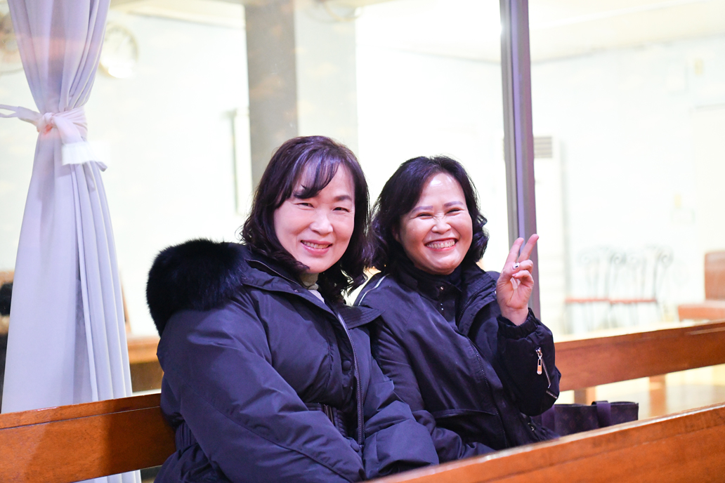 거제동 연산 연합 찬양미사 (45).jpg