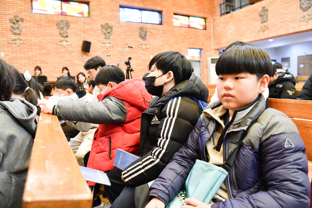 거제동 연산 연합 찬양미사 (33).jpg