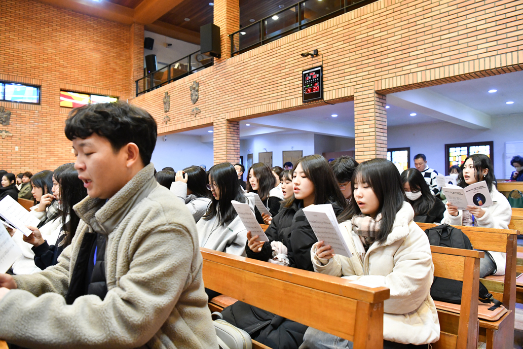 거제동 연산 연합 찬양미사 (28).jpg