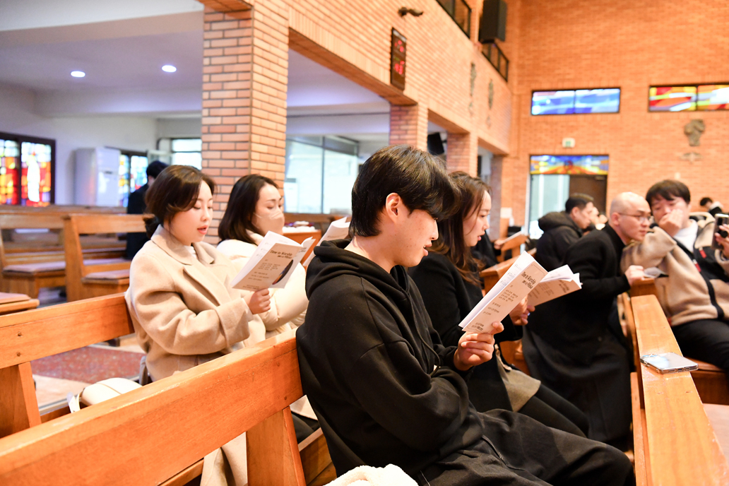거제동 연산 연합 찬양미사 (39).jpg