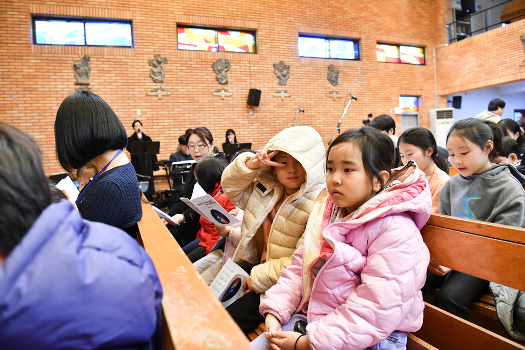거제동 연산 연합 찬양미사 (31).jpg