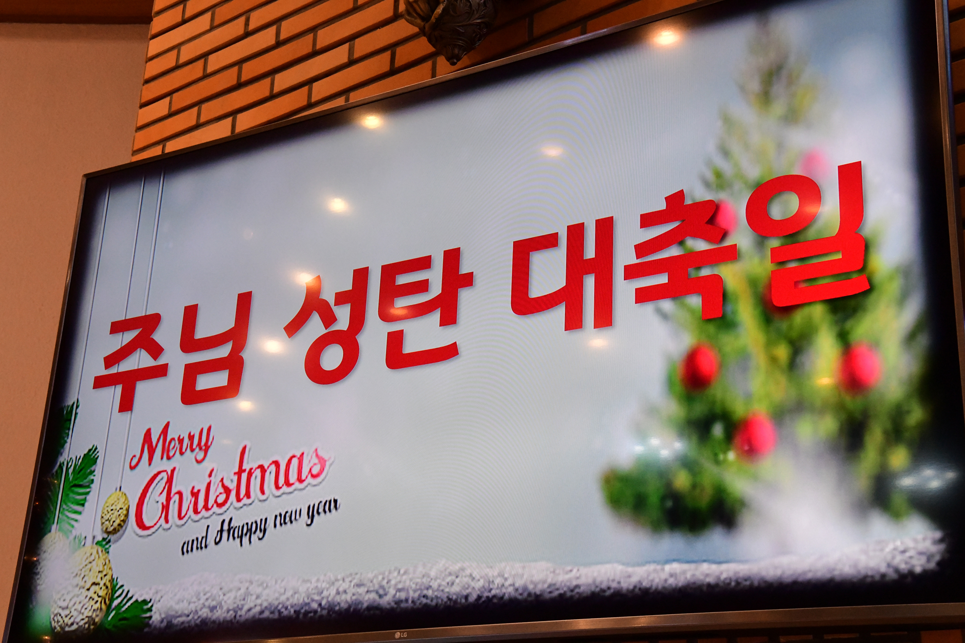 2024년 주님 성탄 대축일 낮미사 (2).jpg