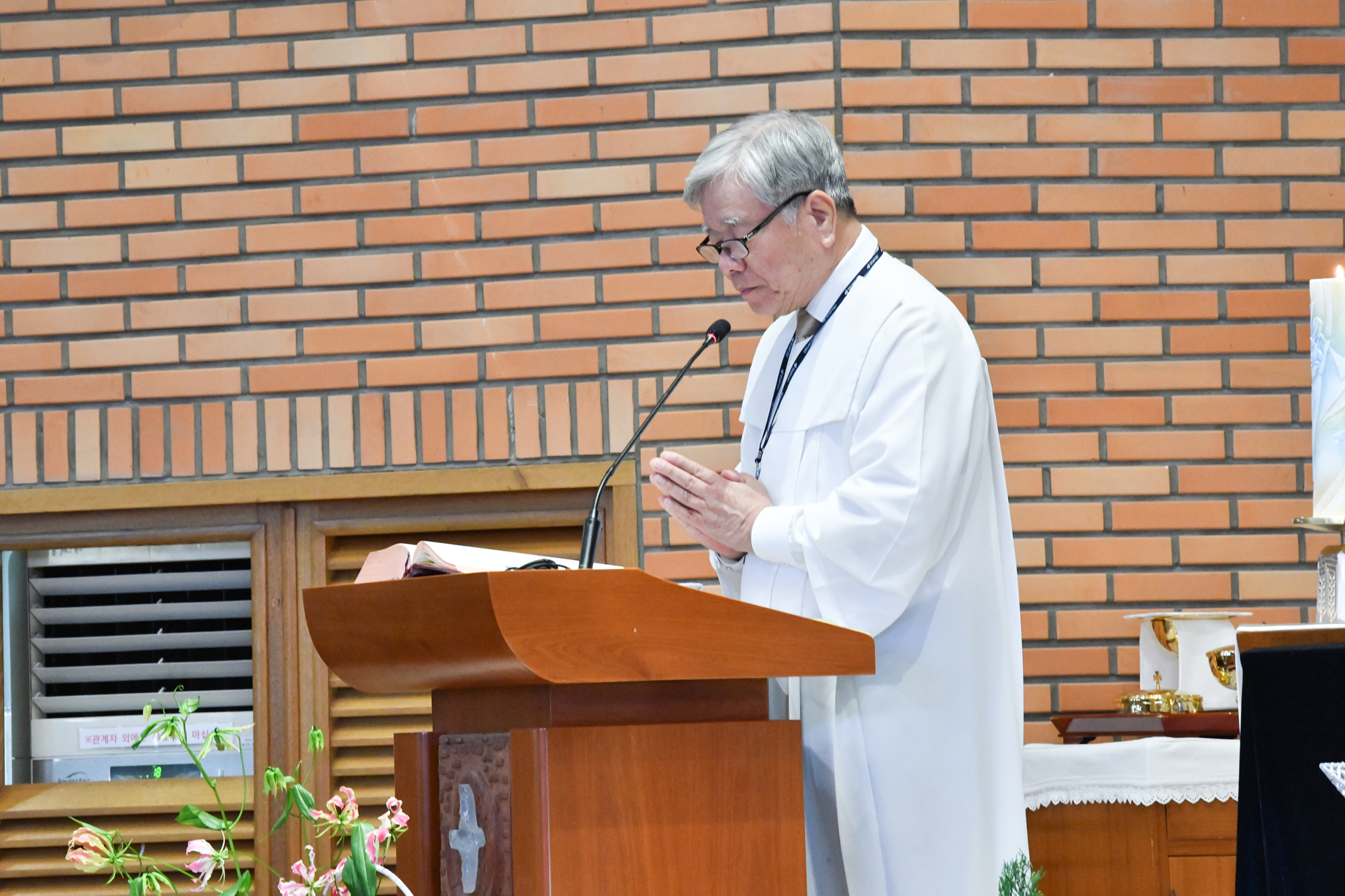 2024년 주님 성탄 대축일 낮미사 (11).jpg