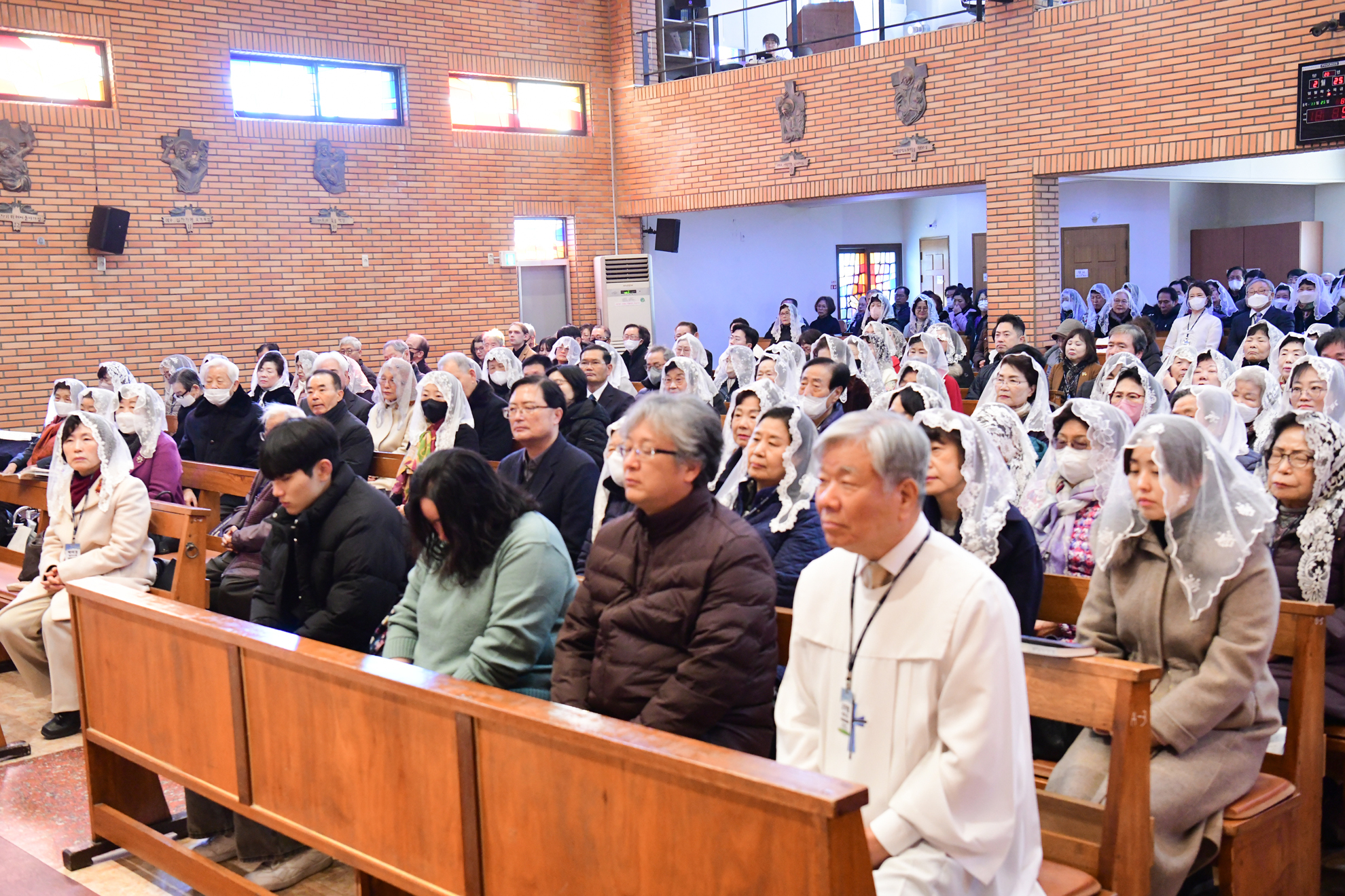 2024년 주님 성탄 대축일 낮미사 (13).jpg