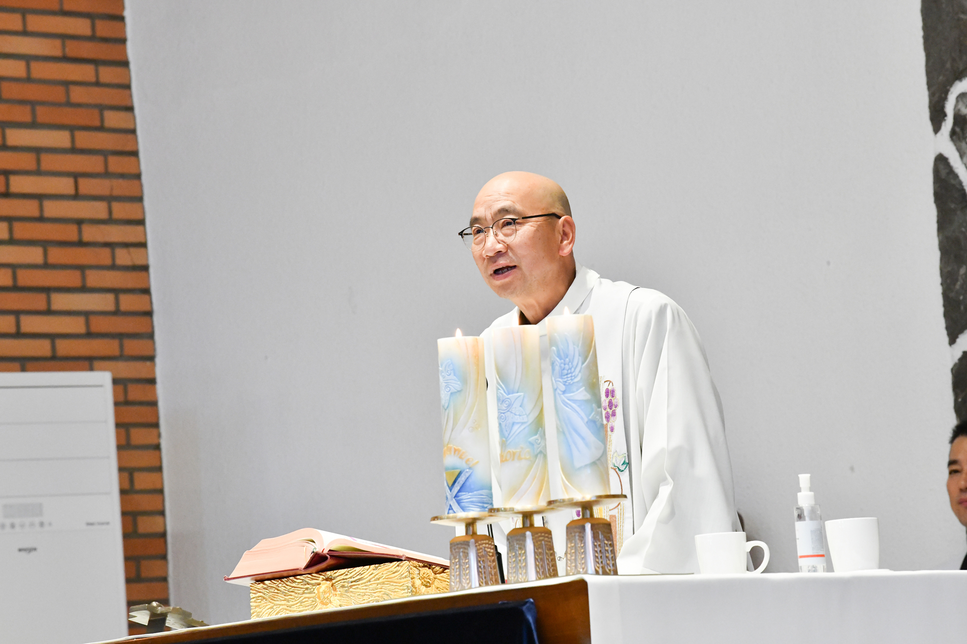 2024년 주님 성탄 대축일 낮미사 (36).jpg