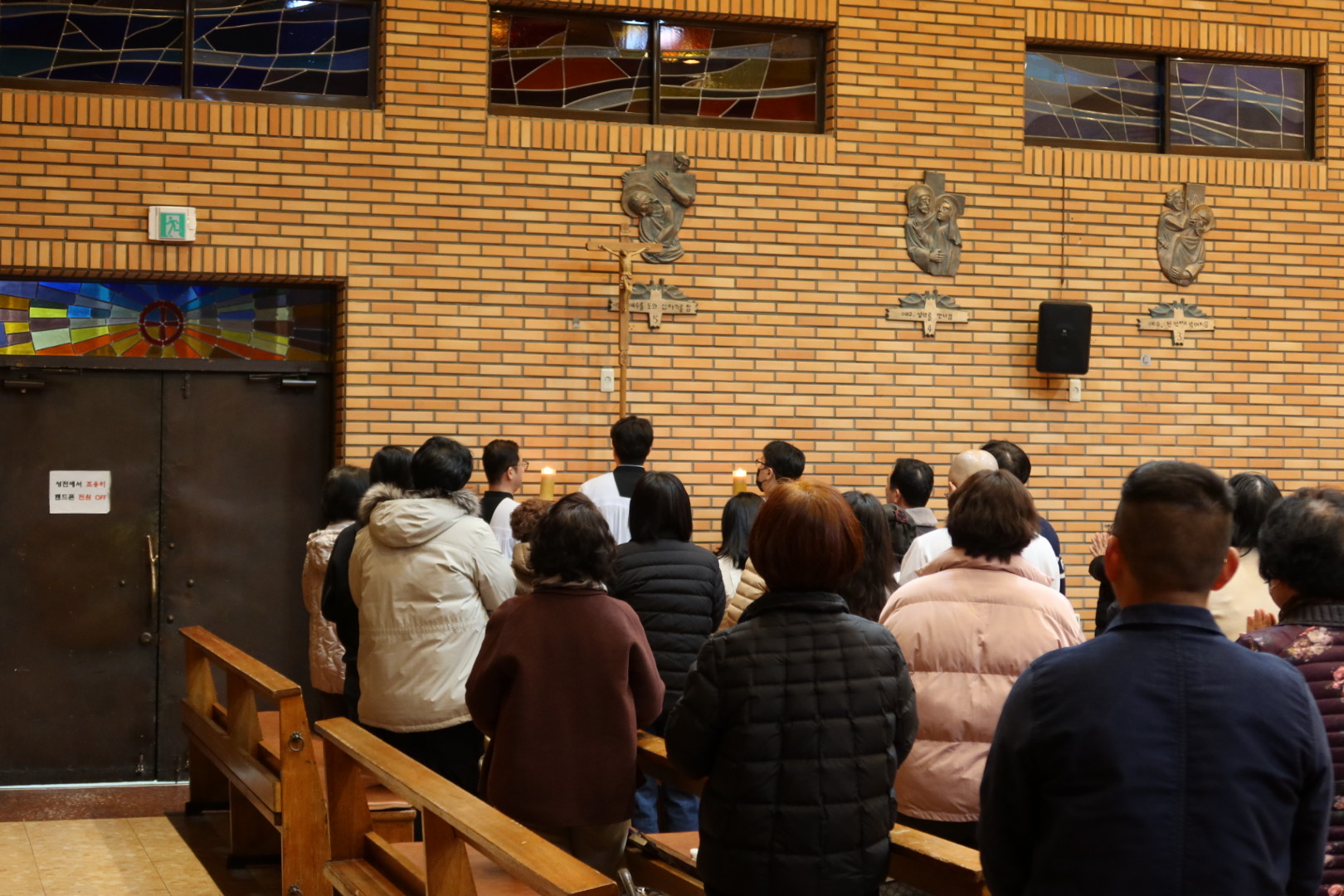 2025년 사순 십자가의 길 (14).jpg