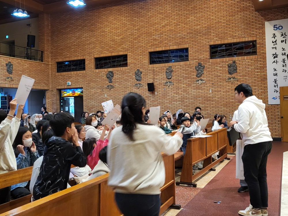 2023년 수험생 안수식 (23).jpg