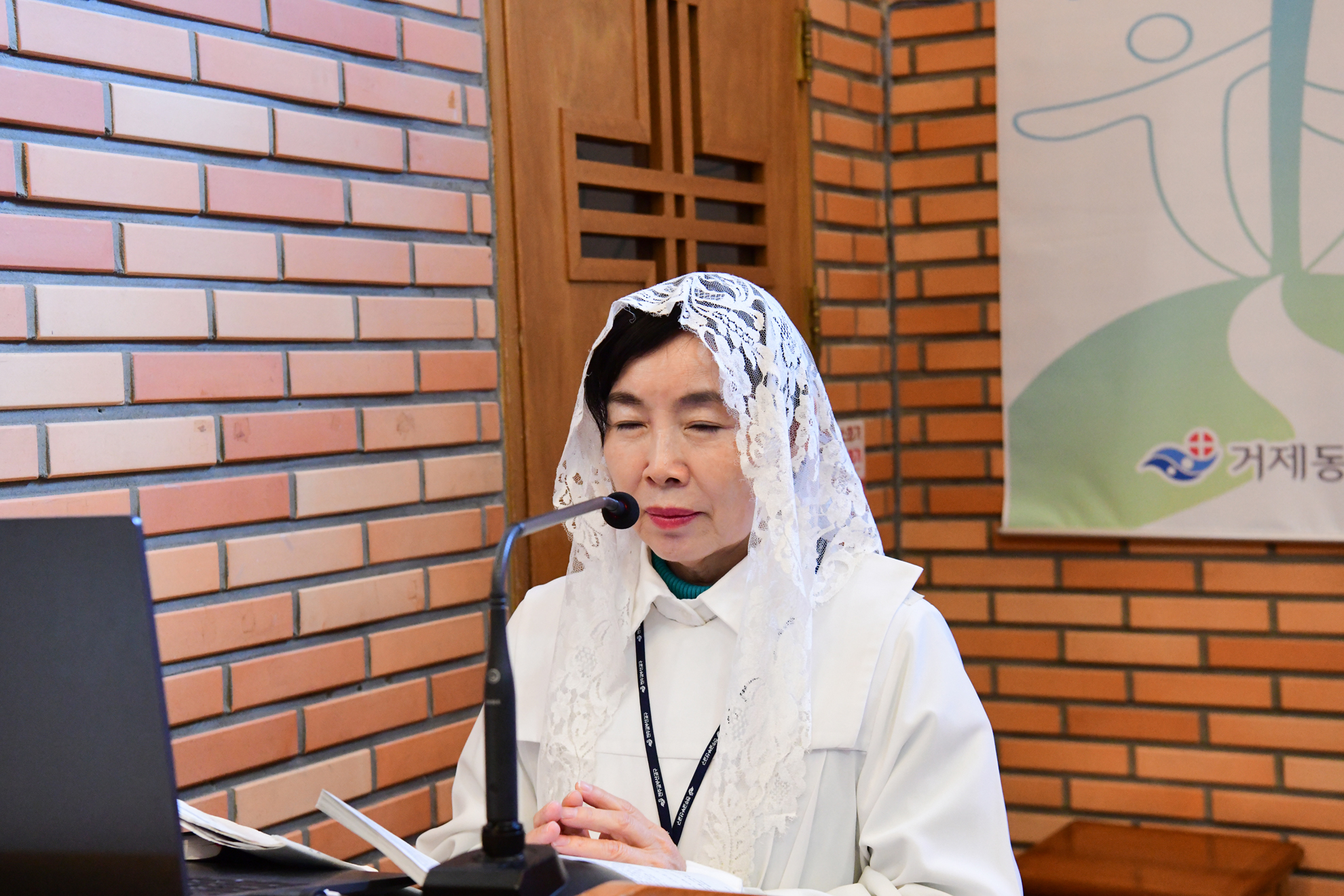 KakaoTalk_20250101_144629611.jpg