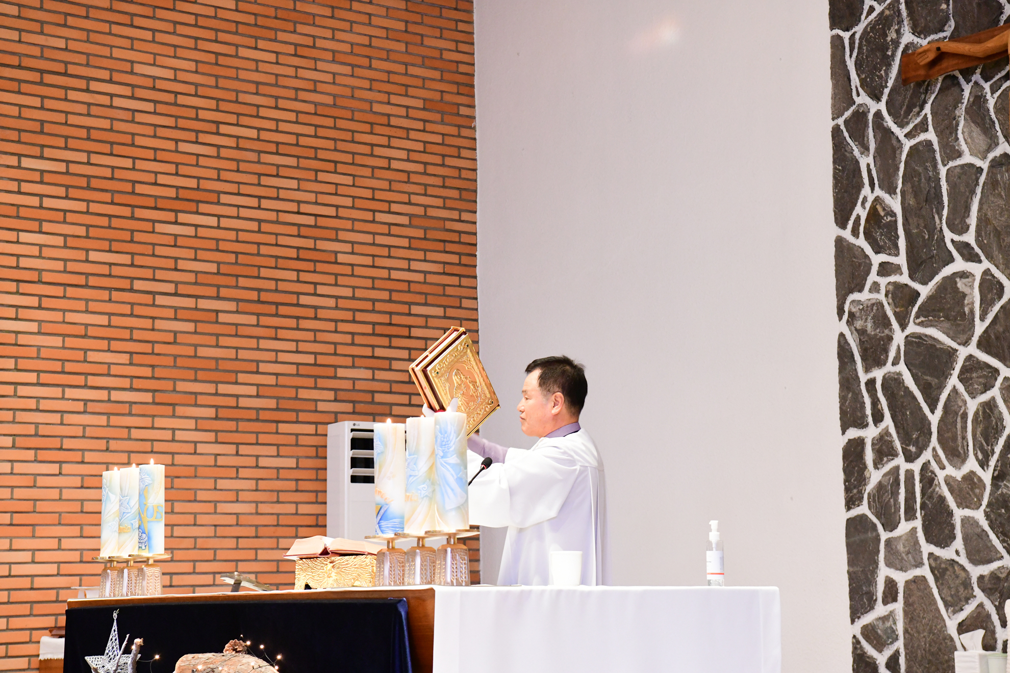 KakaoTalk_20250101_144629611_03.jpg