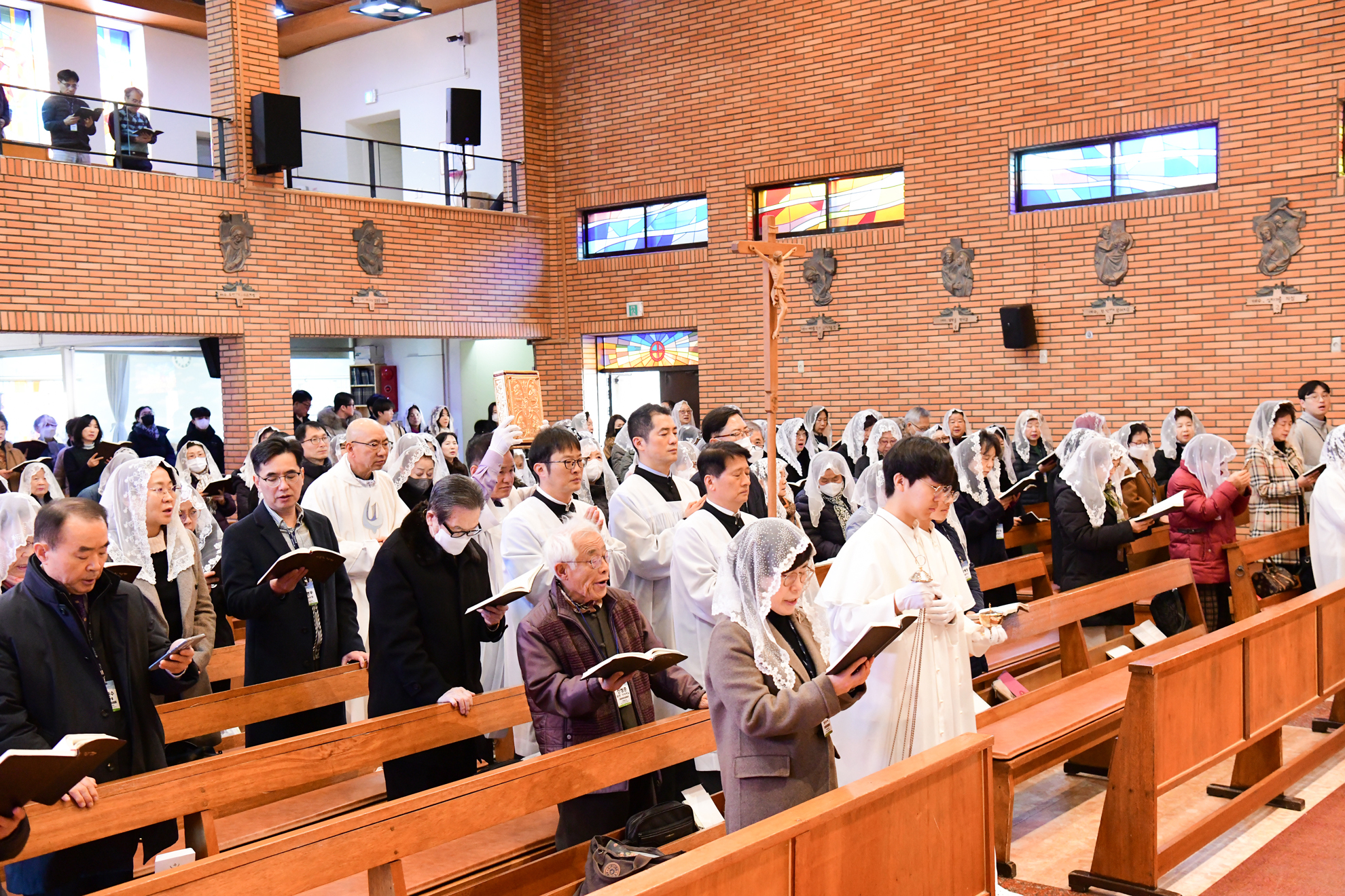 KakaoTalk_20250101_144629611_01.jpg