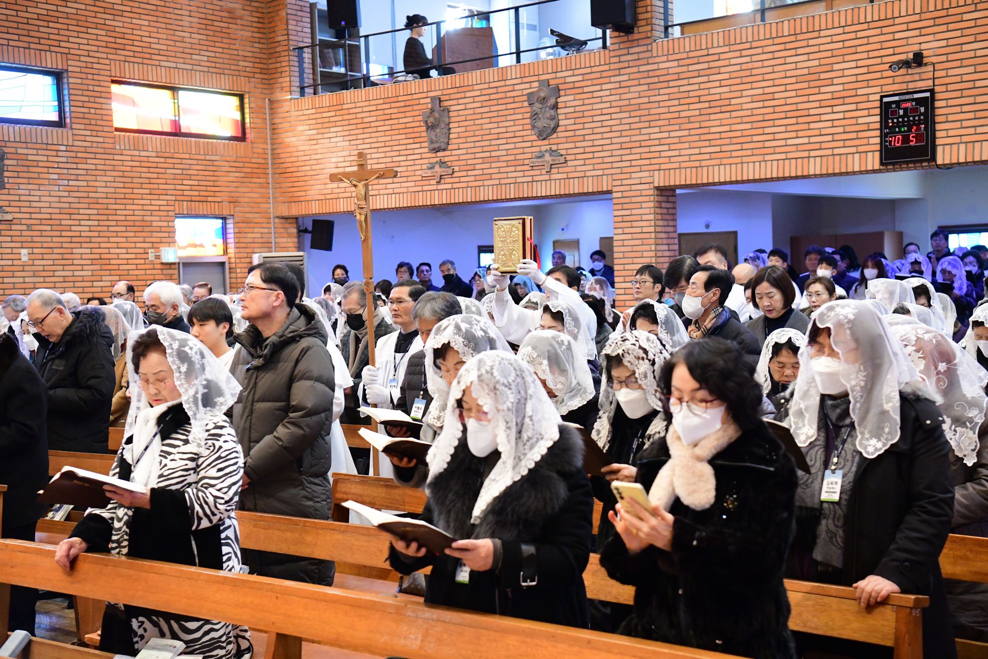 KakaoTalk_20250107_155257212_01.jpg