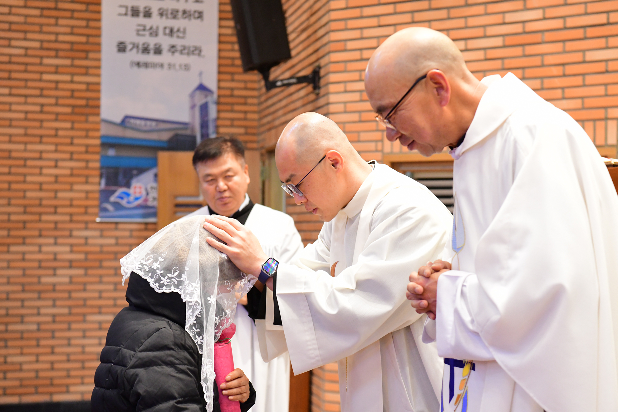 KakaoTalk_20250107_155313258_14.jpg