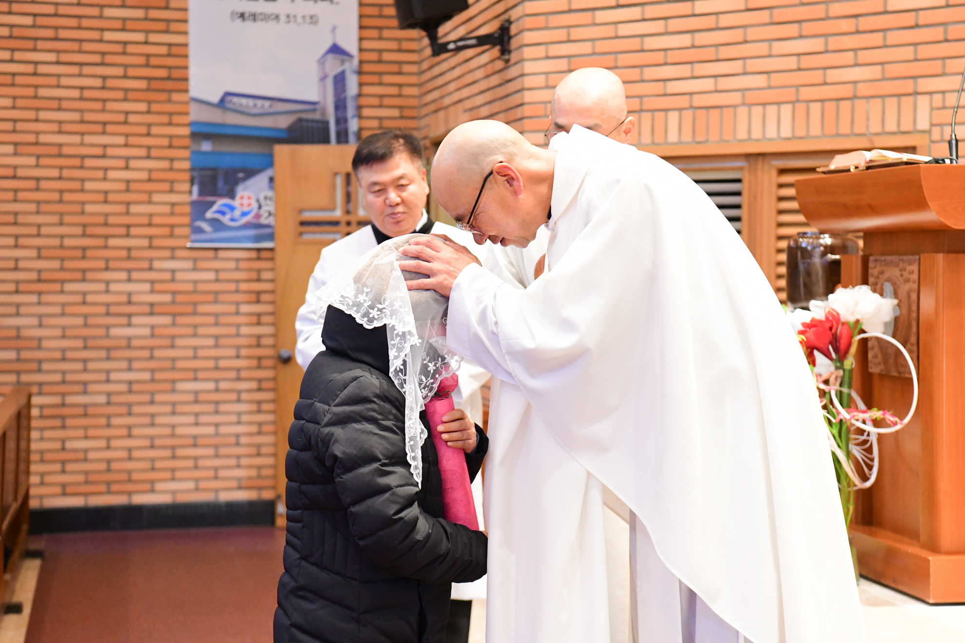 KakaoTalk_20250107_155313258_13.jpg