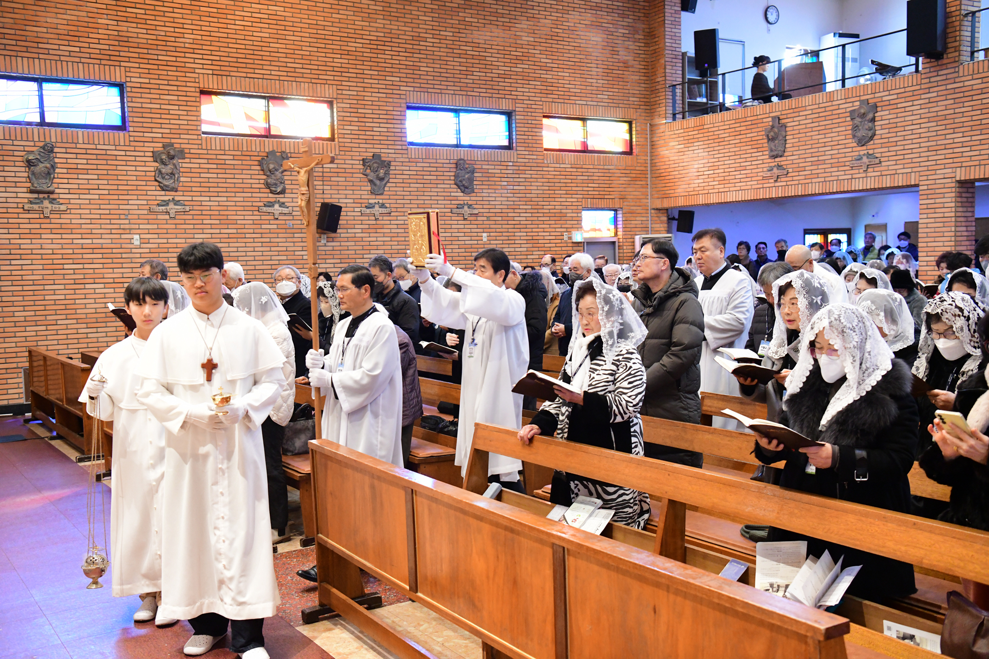 KakaoTalk_20250107_155257212_02.jpg