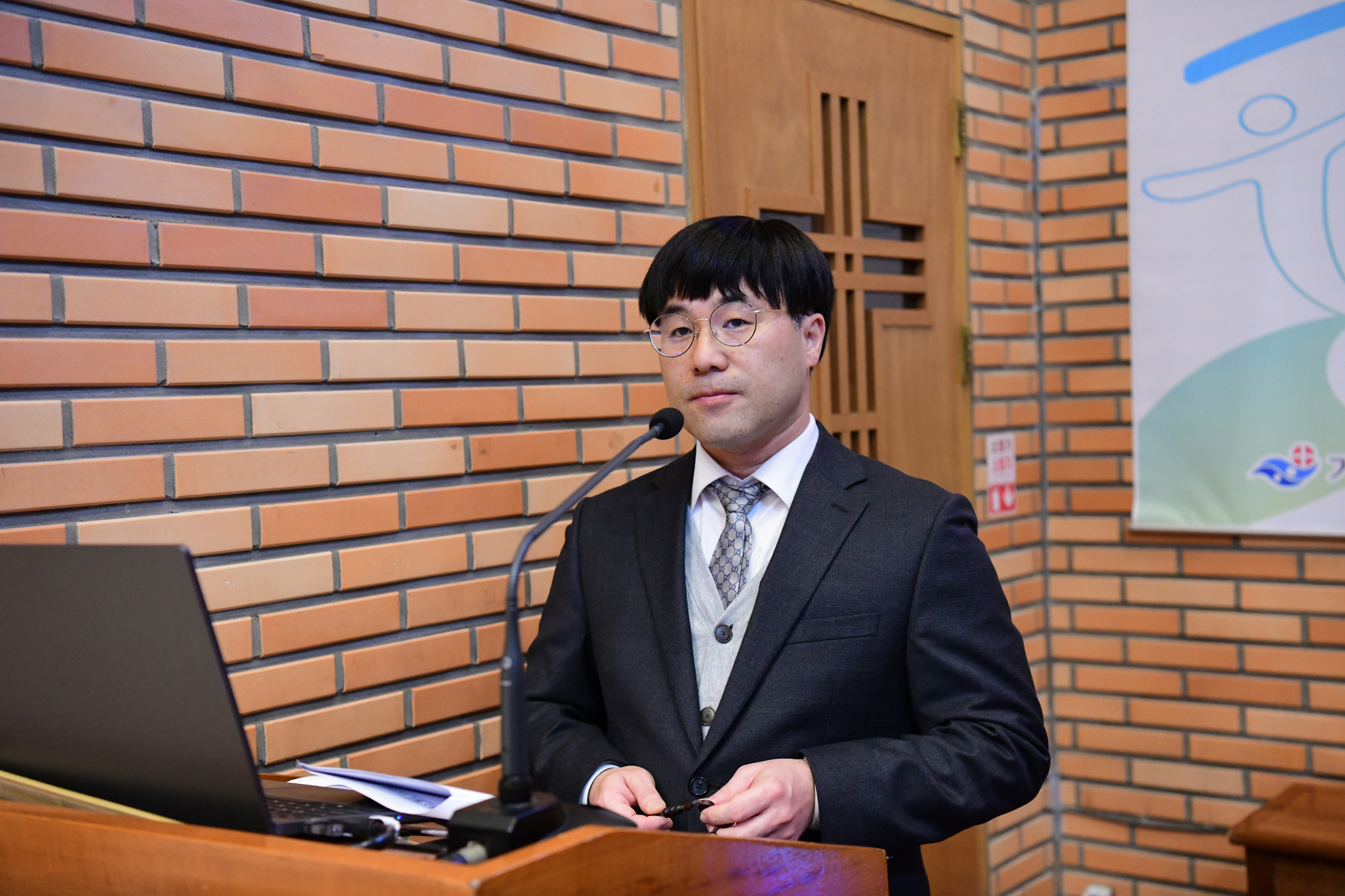 2025년 레지오마리애 아치에스 (6).jpg