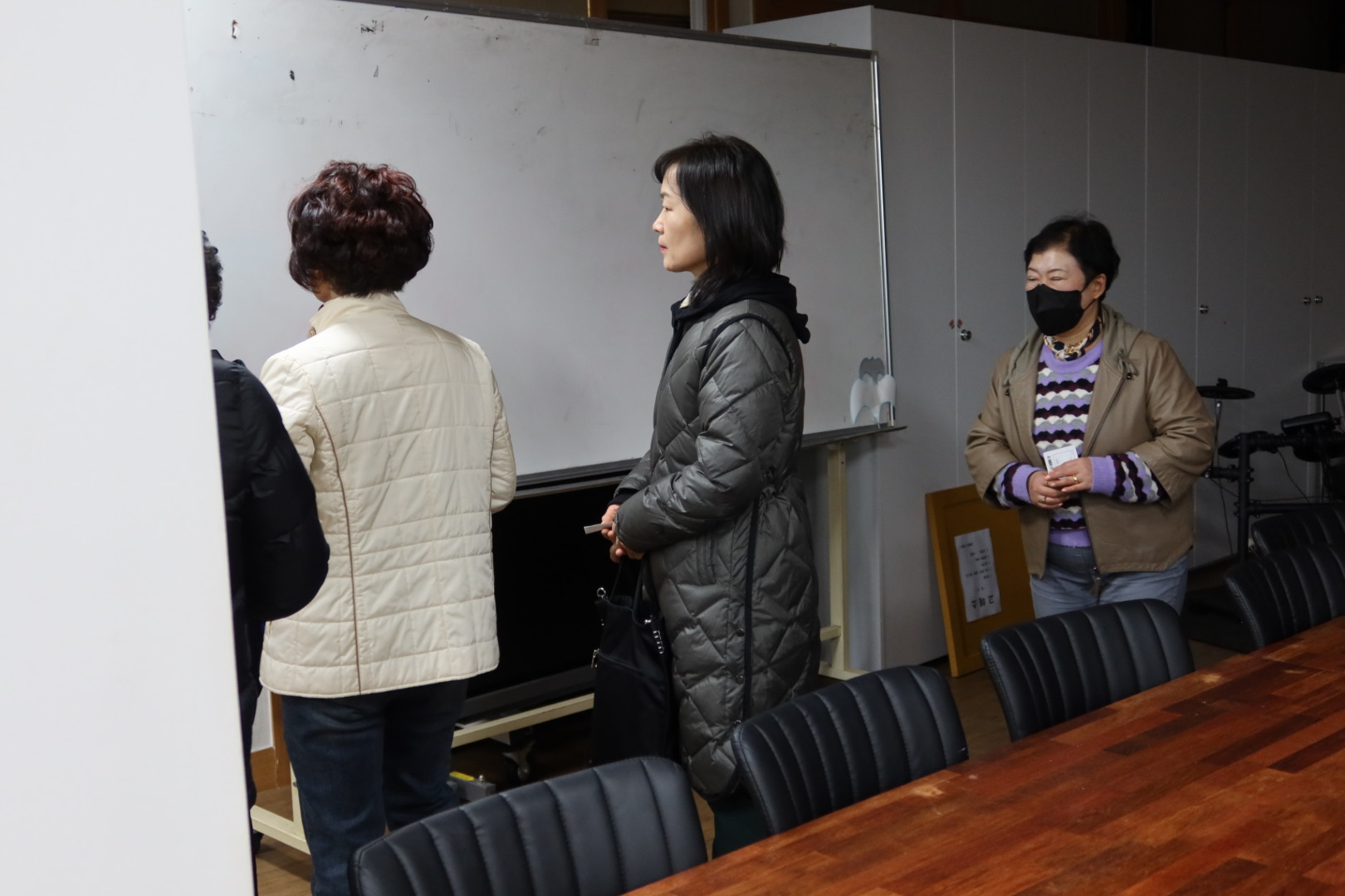 2025년 사순 합동 판공 (9).jpg