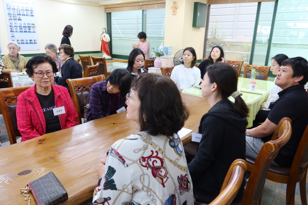 KakaoTalk_20241007_144504221_04.jpg