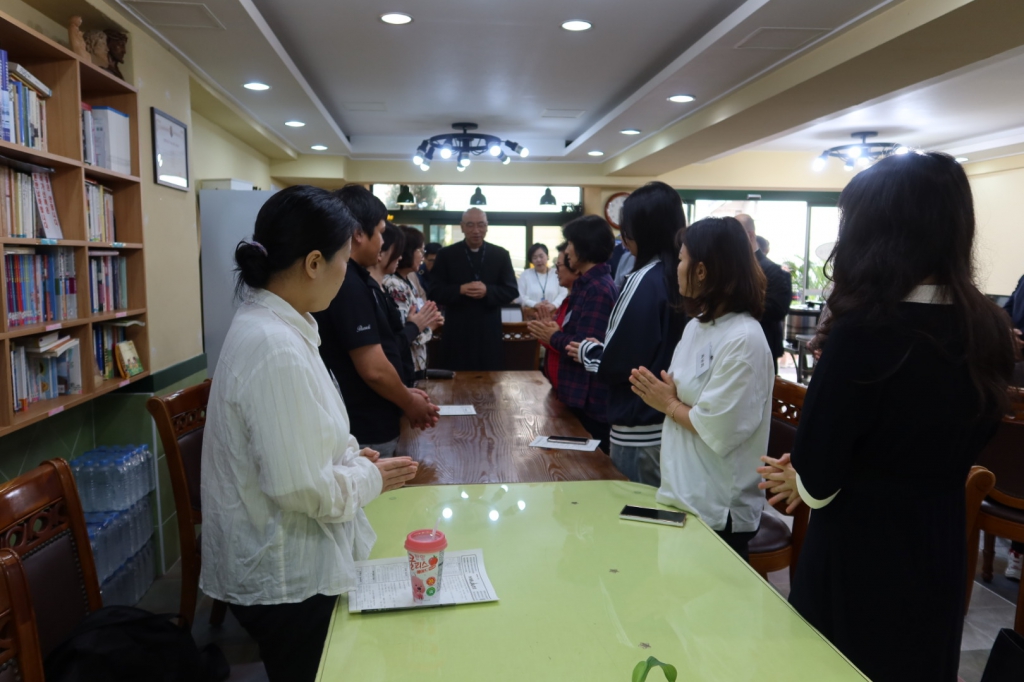 KakaoTalk_20241007_144504221_02.jpg