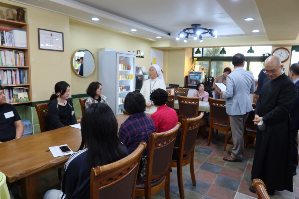 KakaoTalk_20241007_144504221_09.jpg