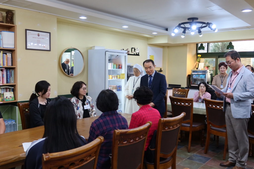 KakaoTalk_20241007_144504221_10.jpg
