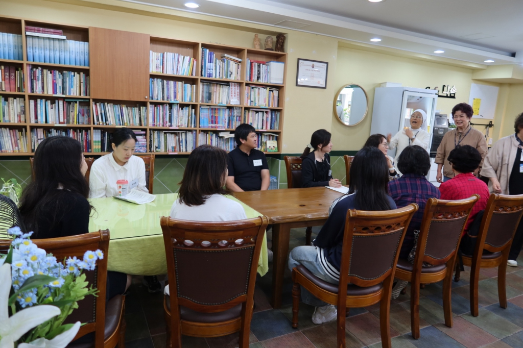 KakaoTalk_20241007_144504221_01.jpg