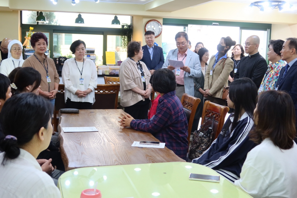 KakaoTalk_20241007_144504221_19.jpg
